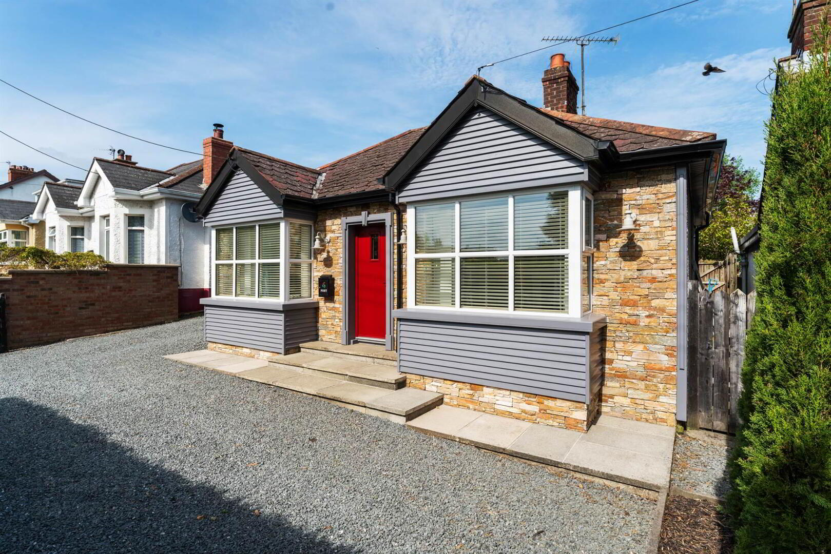 244 Ballygowan Road 29 of 29