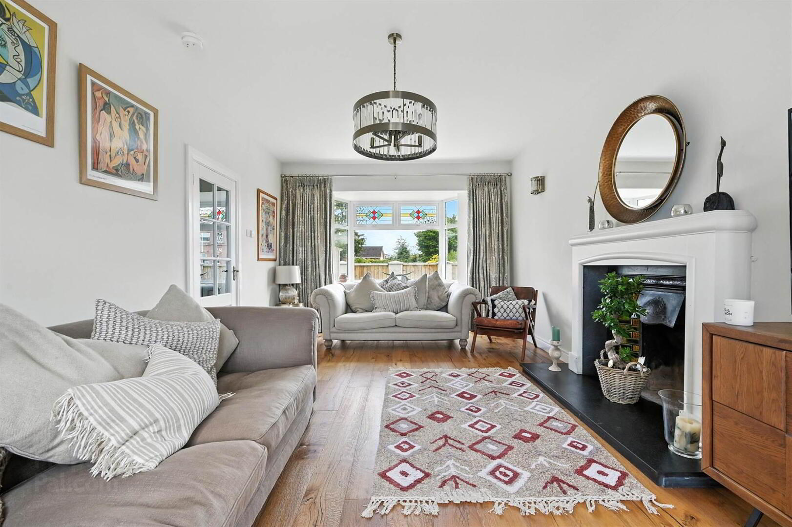 165 Cregagh Road 9 of 32