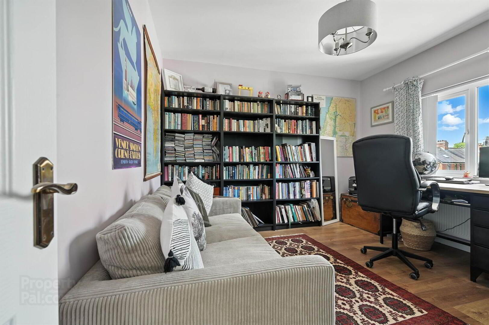 165 Cregagh Road 7 of 32