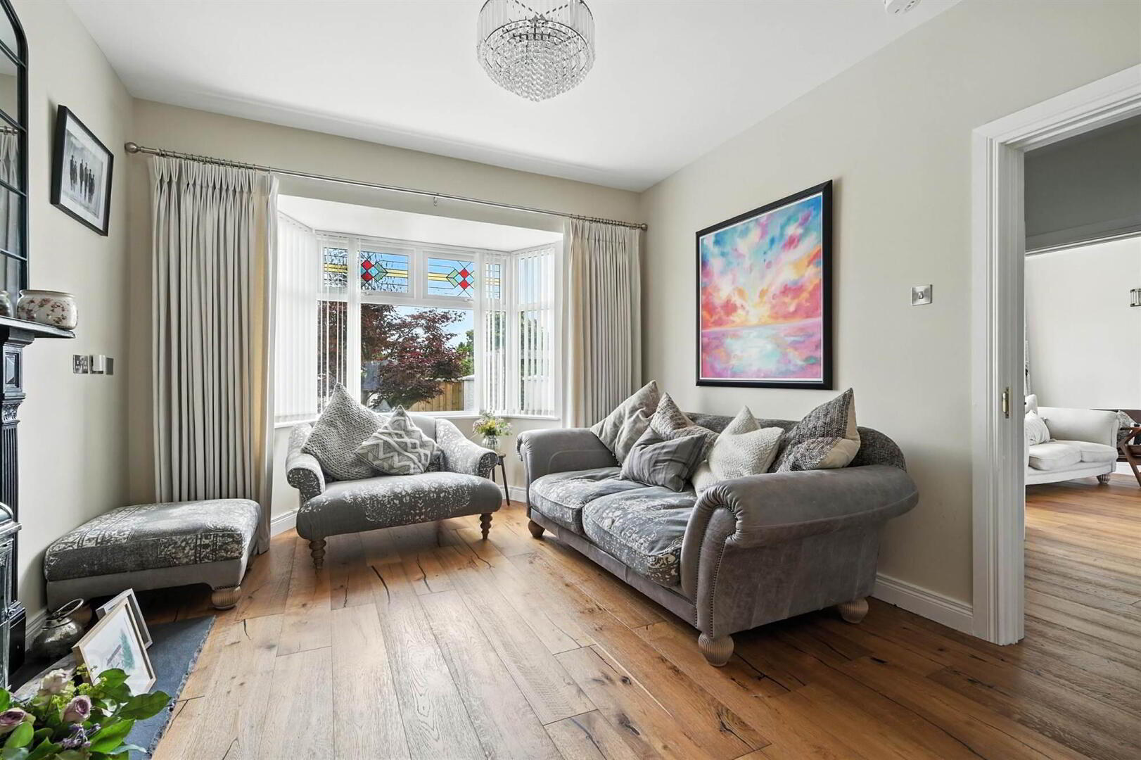 165 Cregagh Road 12 of 32