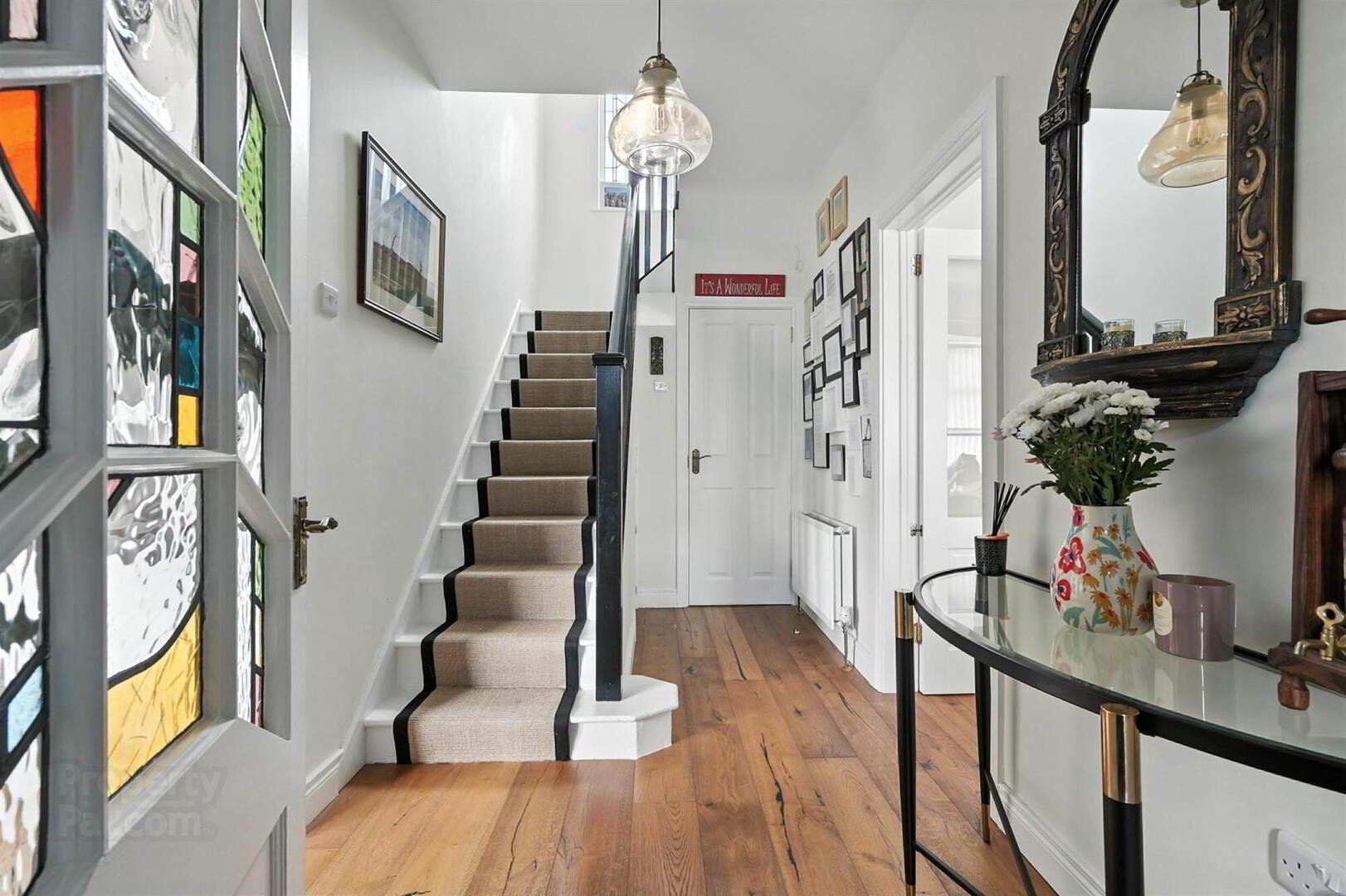 165 Cregagh Road 5 of 32