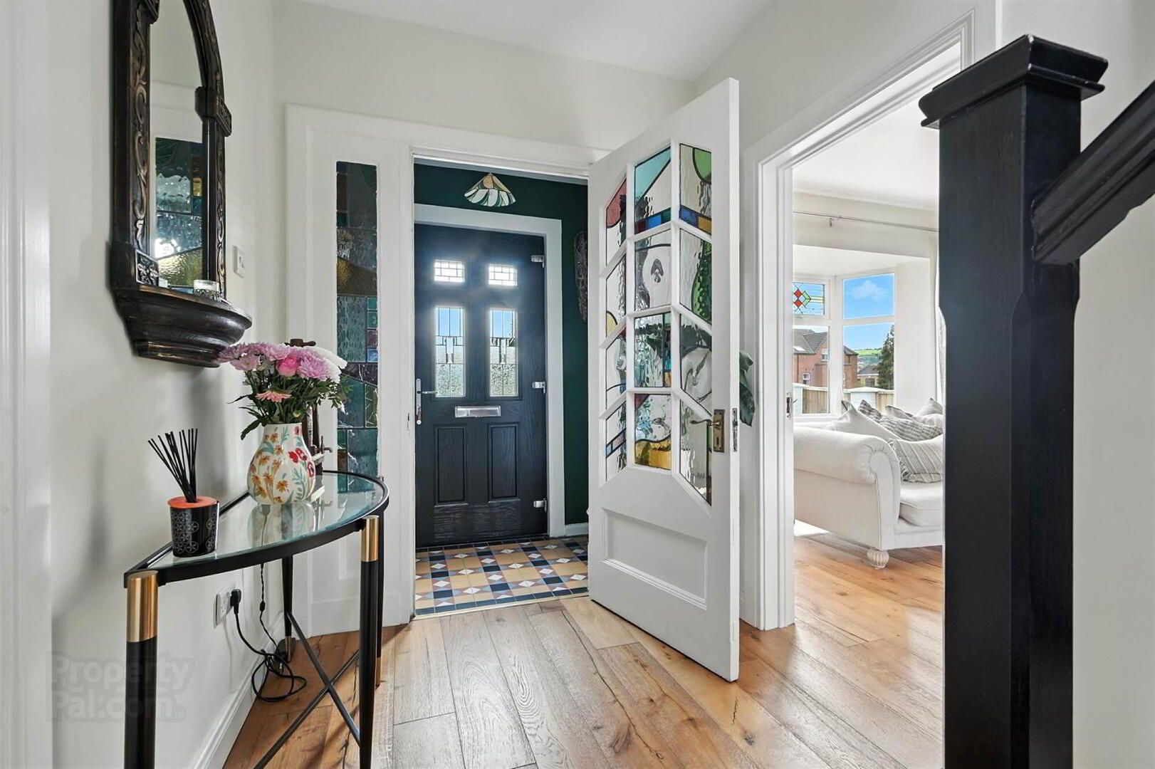 165 Cregagh Road 6 of 32