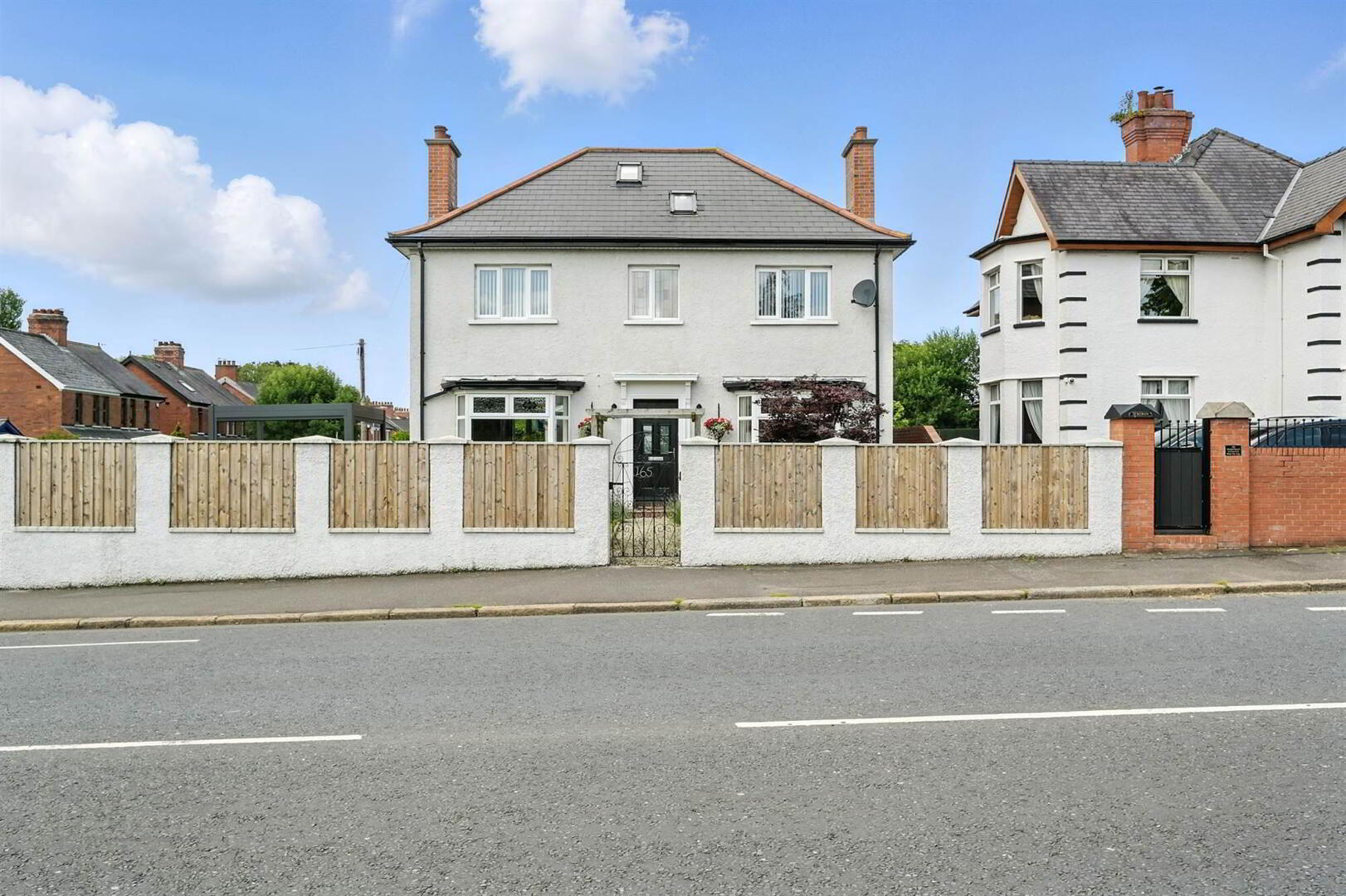 165 Cregagh Road 4 of 32