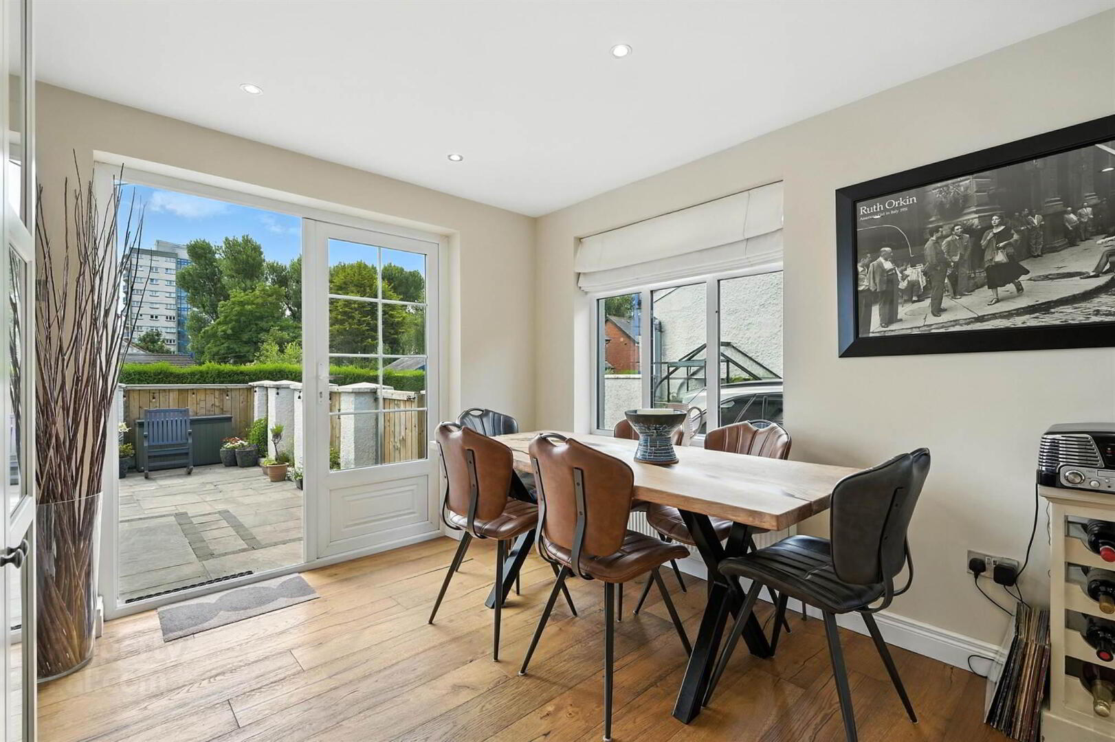 165 Cregagh Road 21 of 32