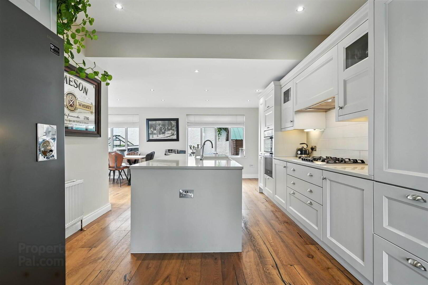 165 Cregagh Road 15 of 32