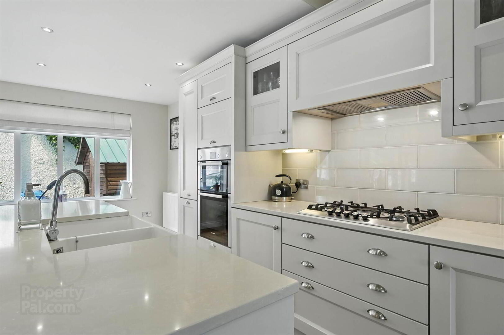 165 Cregagh Road 17 of 32
