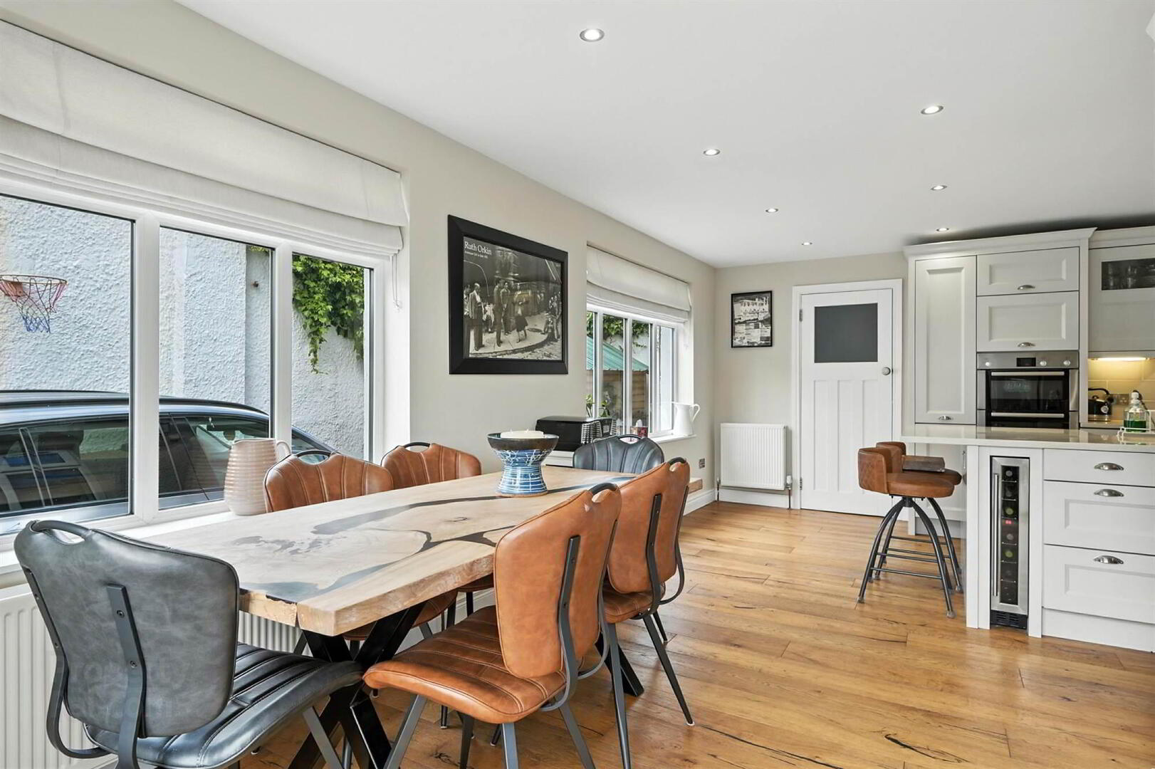 165 Cregagh Road 20 of 32