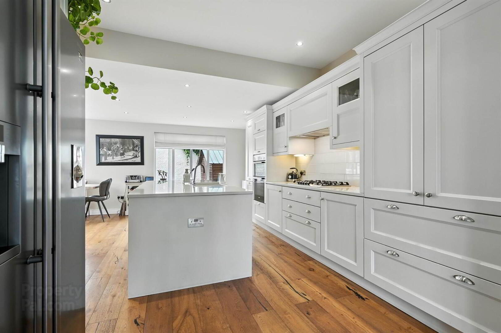 165 Cregagh Road 16 of 32