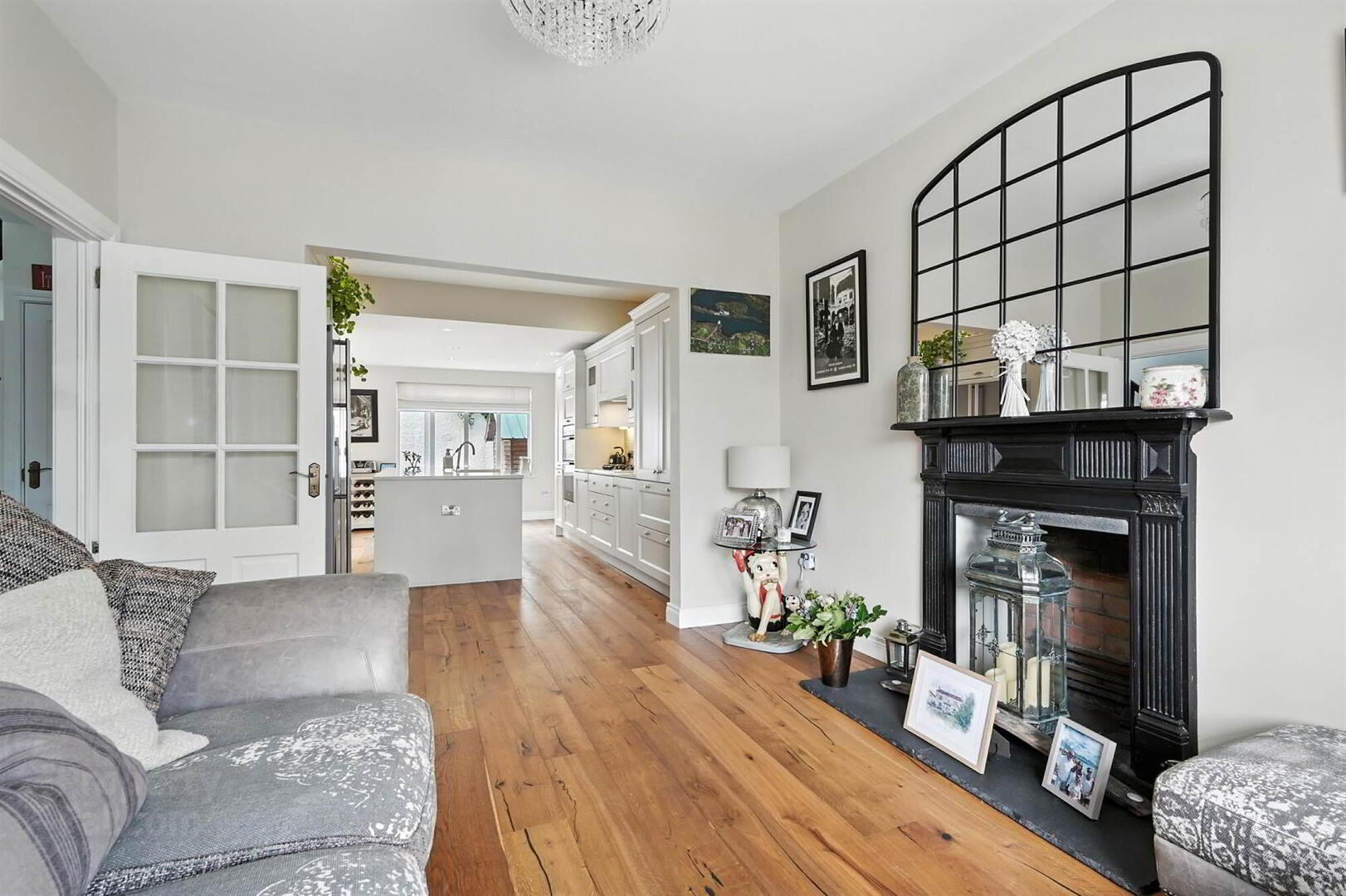 165 Cregagh Road 14 of 32