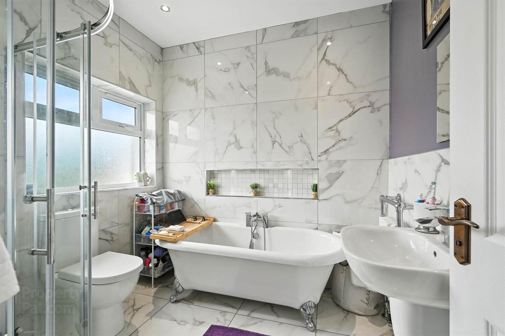 165 Cregagh Road 24 of 32