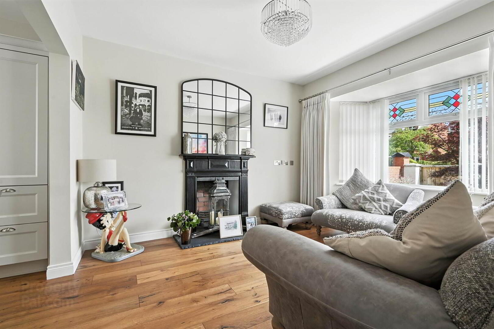 165 Cregagh Road 13 of 32