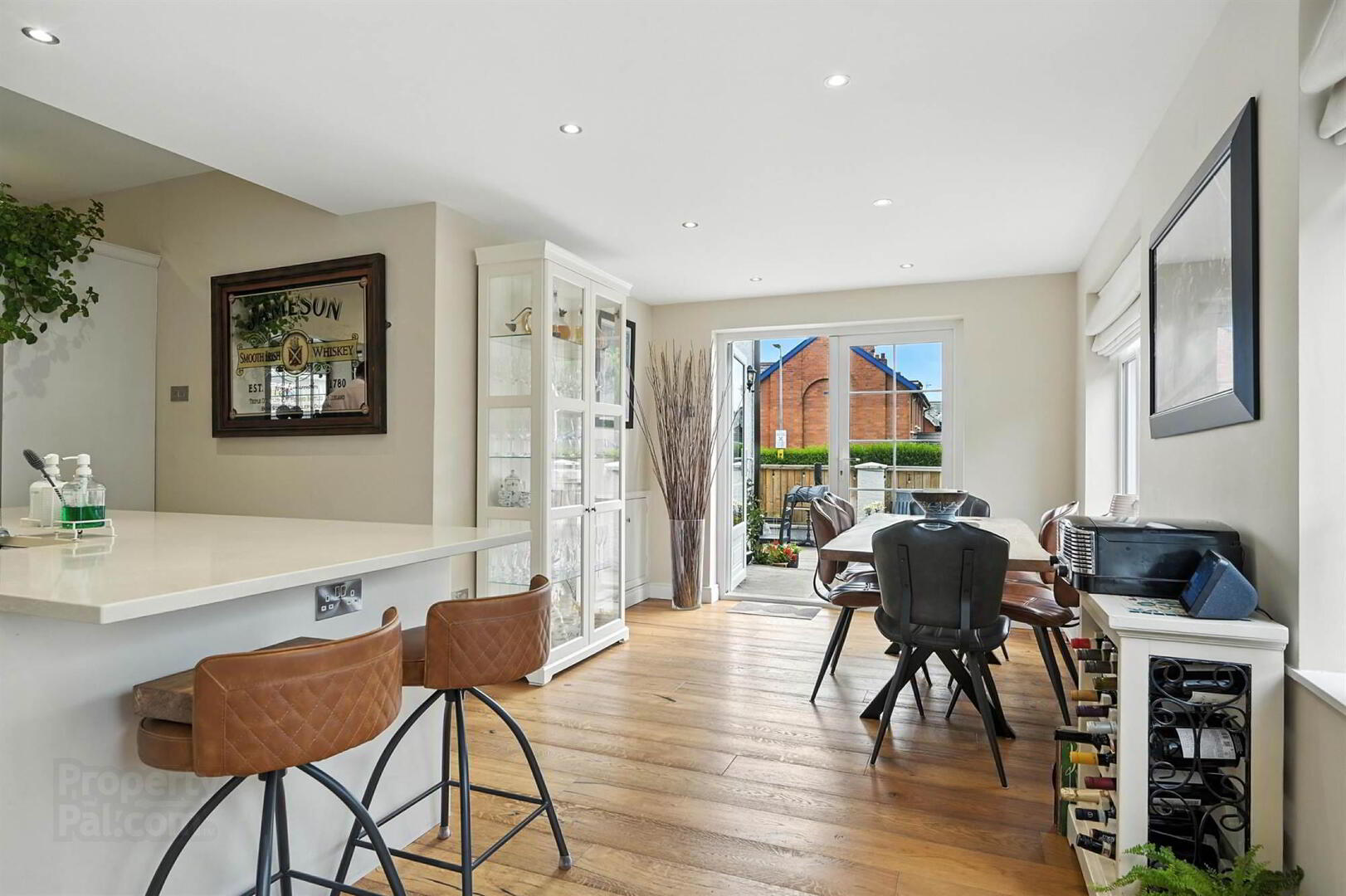165 Cregagh Road 19 of 32