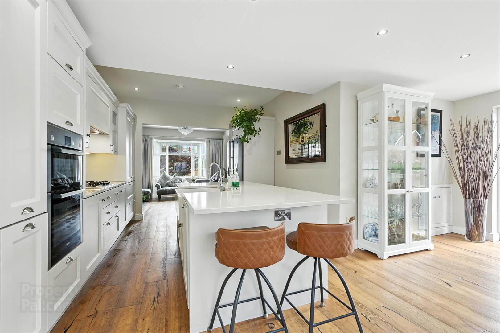 165 Cregagh Road 18 of 32