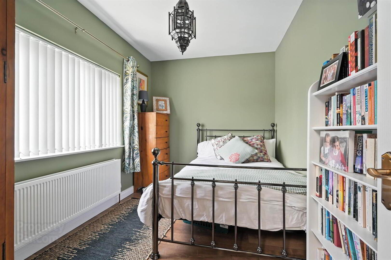 165 Cregagh Road 23 of 32
