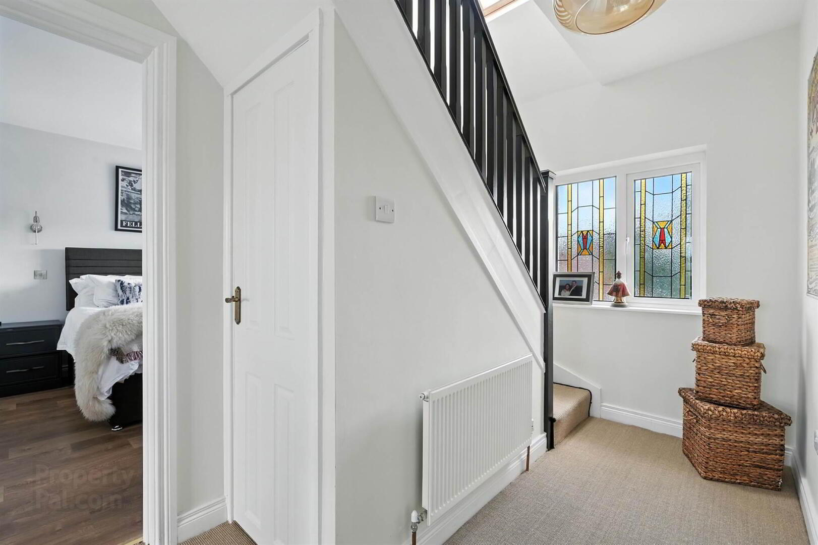 165 Cregagh Road 27 of 32