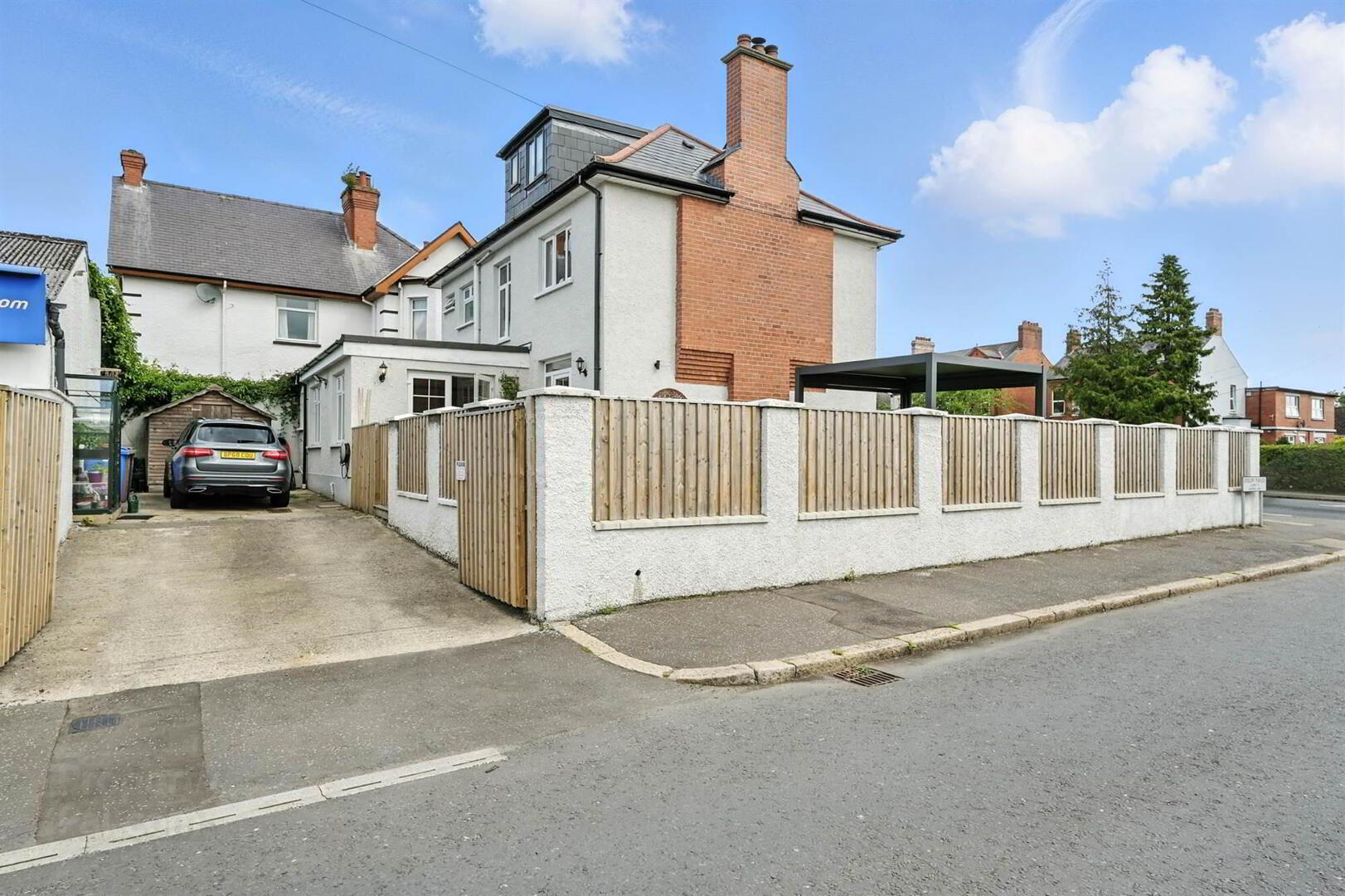 165 Cregagh Road 30 of 32