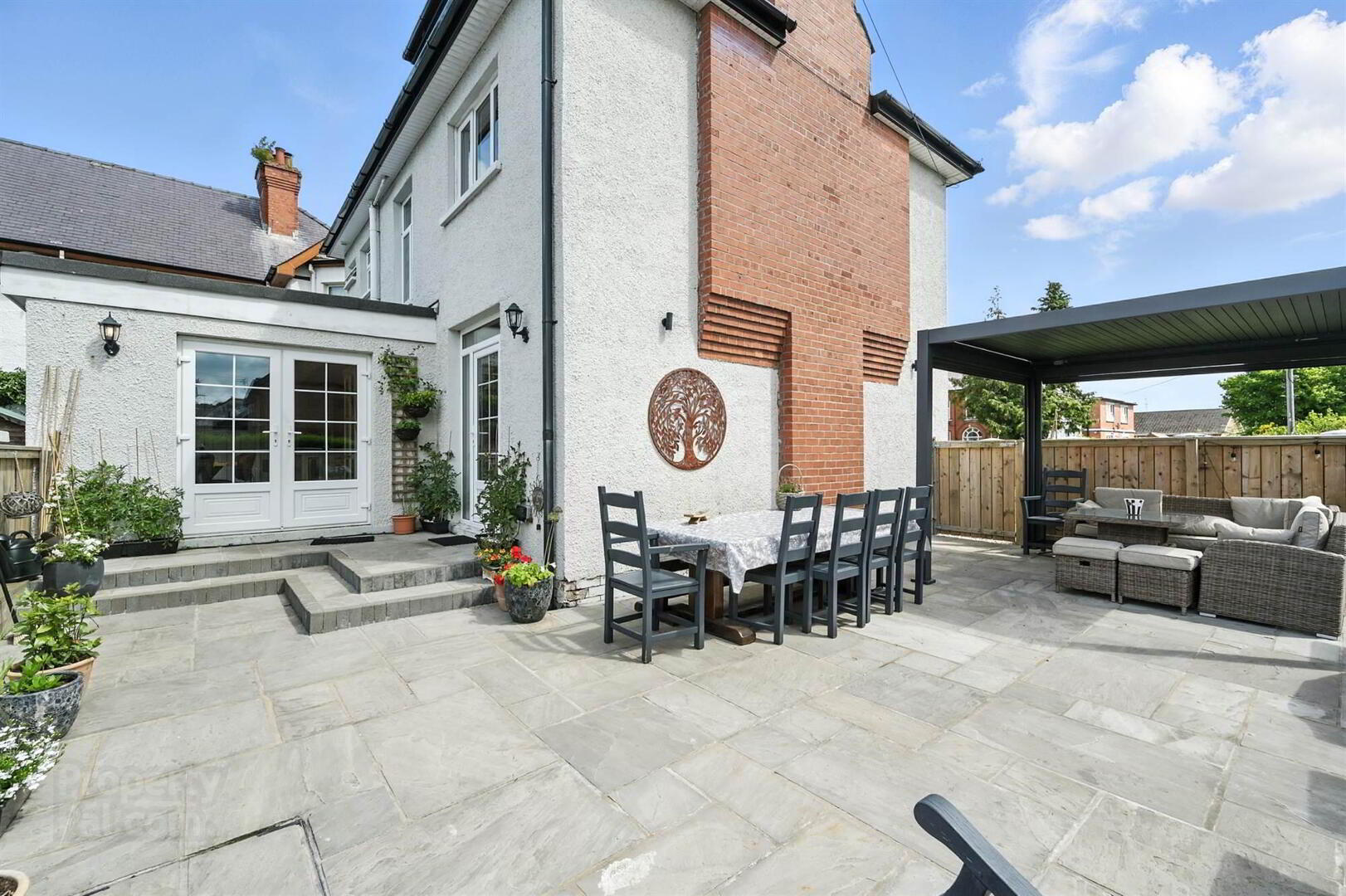 165 Cregagh Road 31 of 32