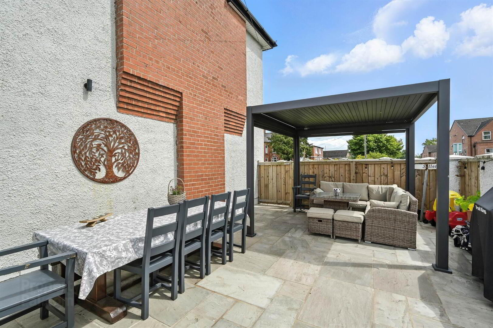 165 Cregagh Road 32 of 32
