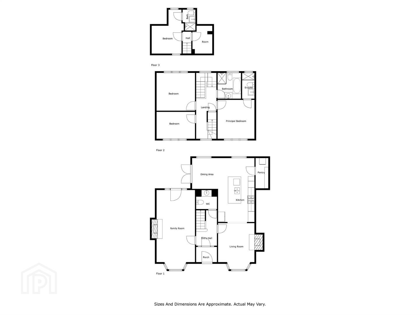 165 Cregagh Road 33 of 33