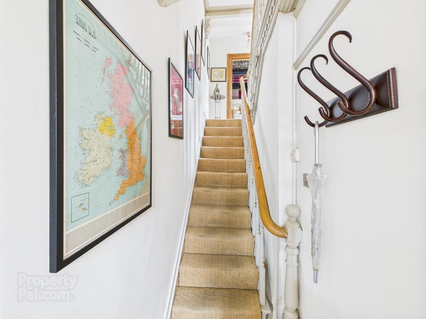 47 Haypark Avenue 5 of 27