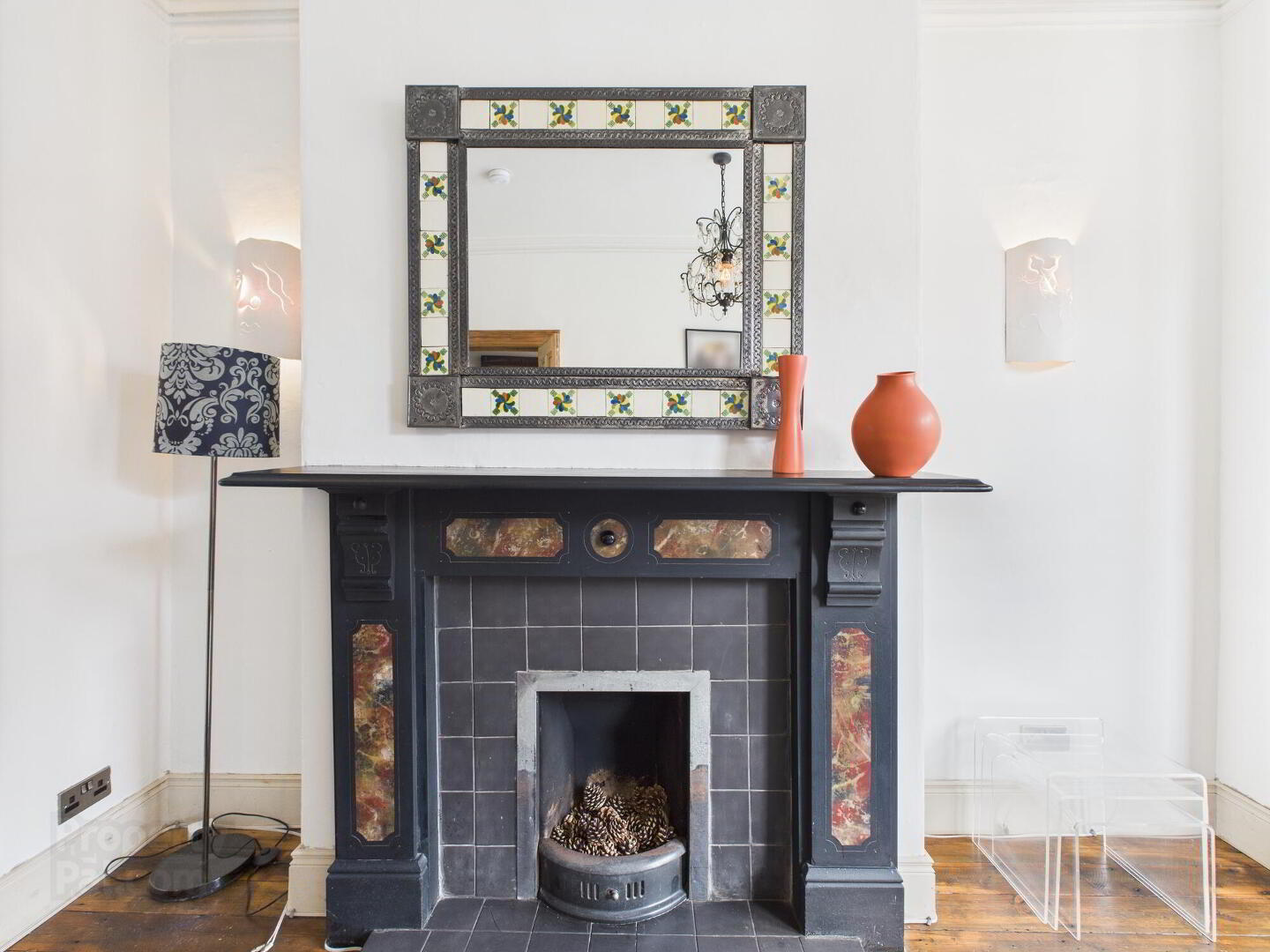 47 Haypark Avenue 8 of 27