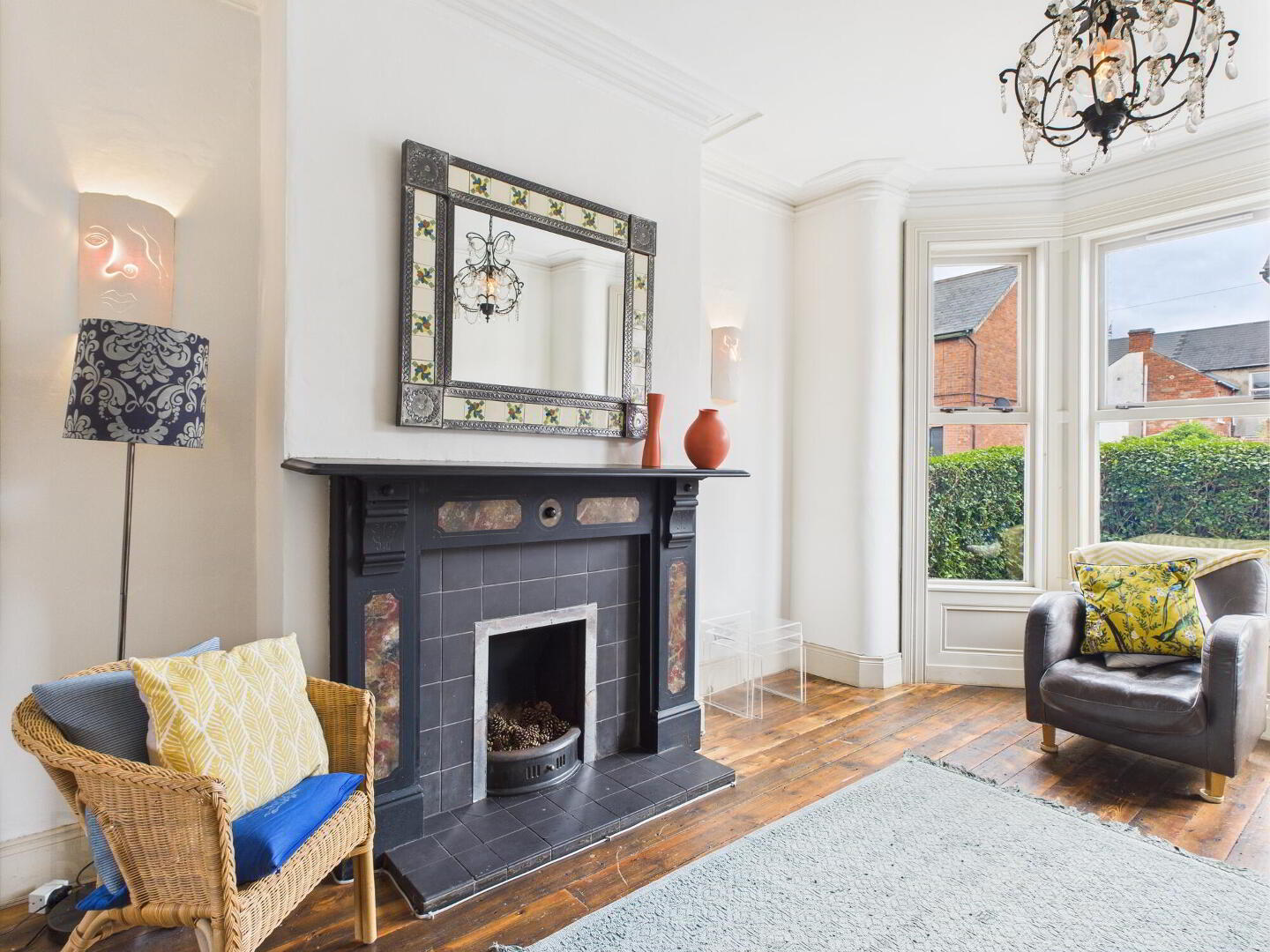 47 Haypark Avenue 6 of 27