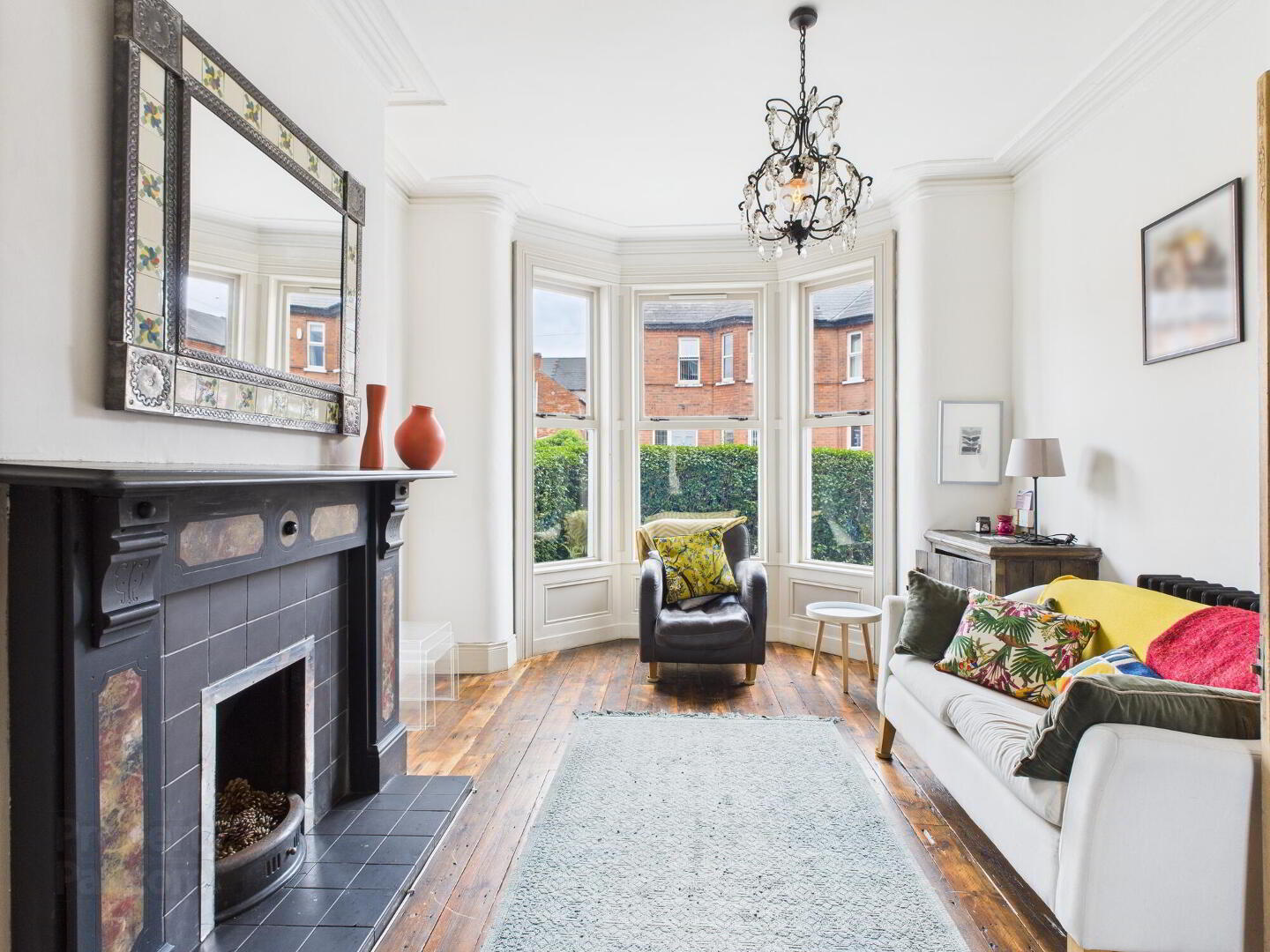47 Haypark Avenue 7 of 27
