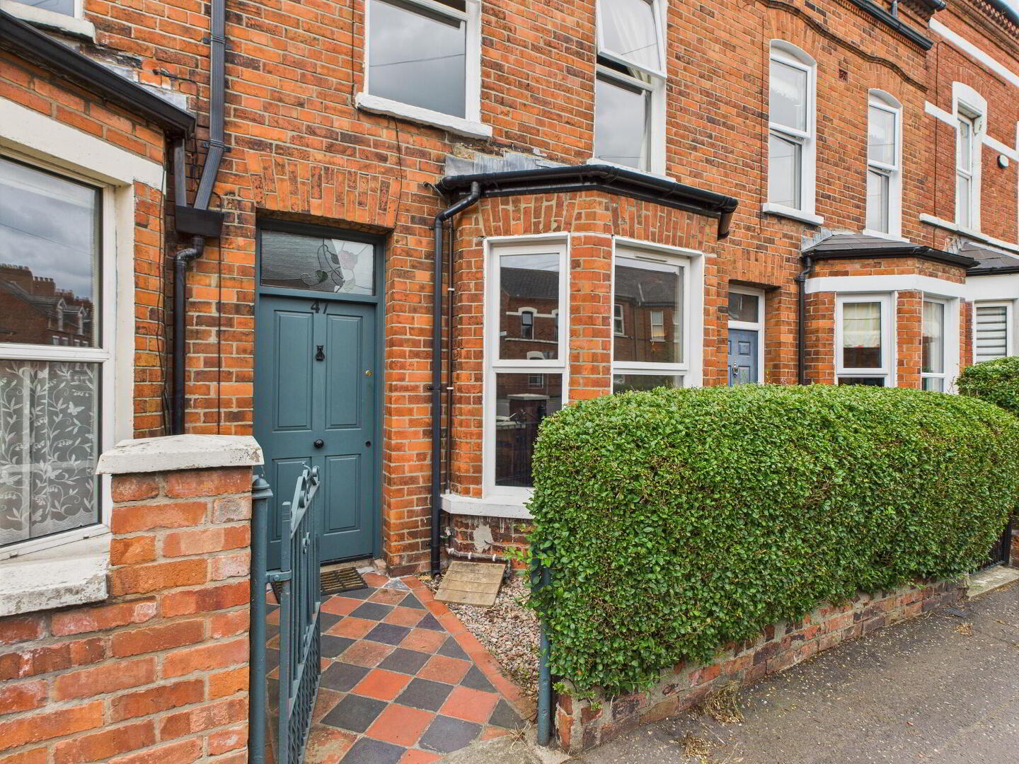 property description image