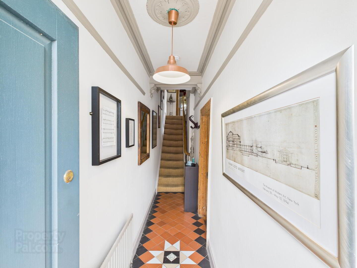47 Haypark Avenue 4 of 27