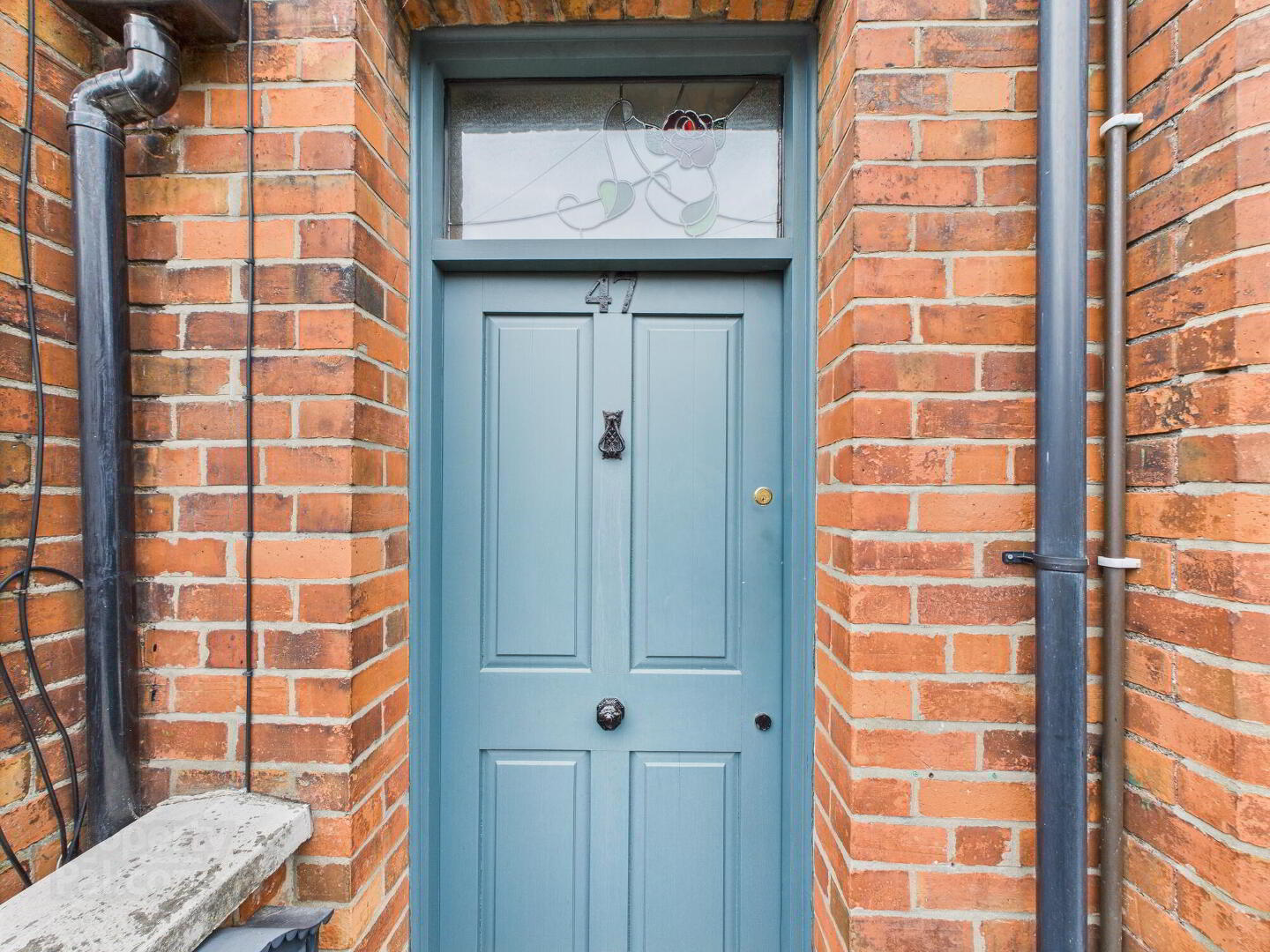 47 Haypark Avenue 3 of 27