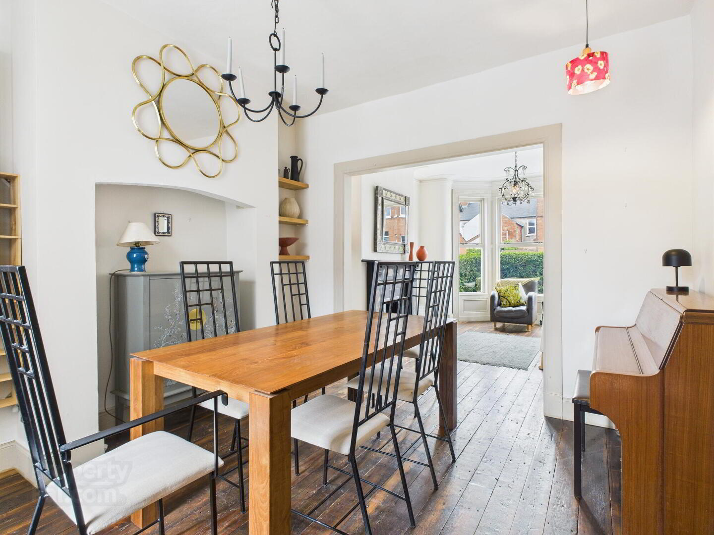 47 Haypark Avenue 12 of 27