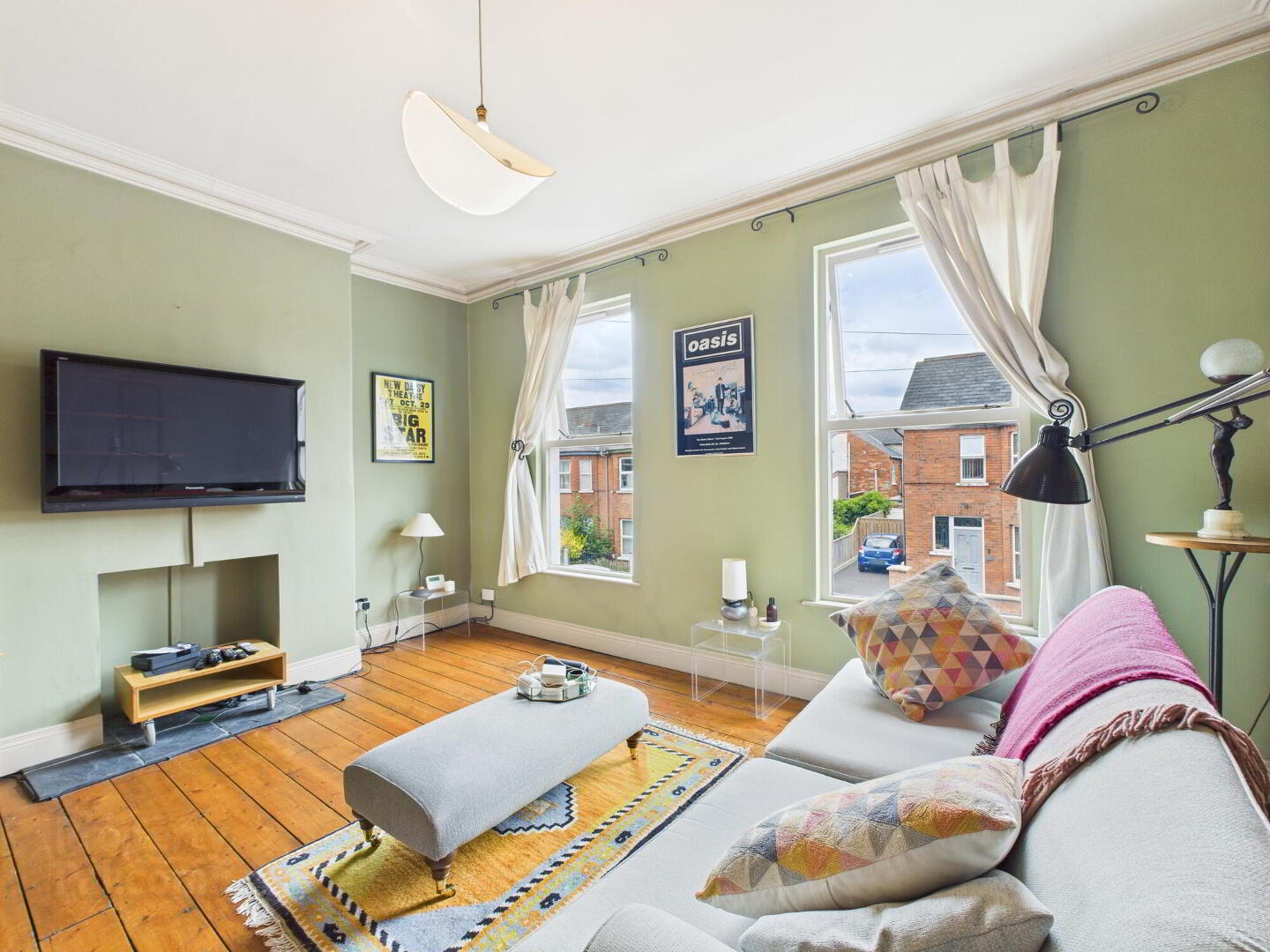 47 Haypark Avenue 21 of 27