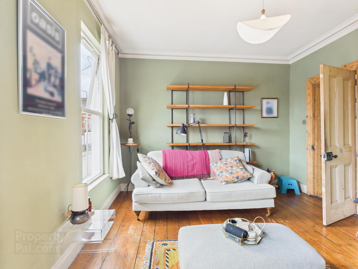 47 Haypark Avenue 22 of 27
