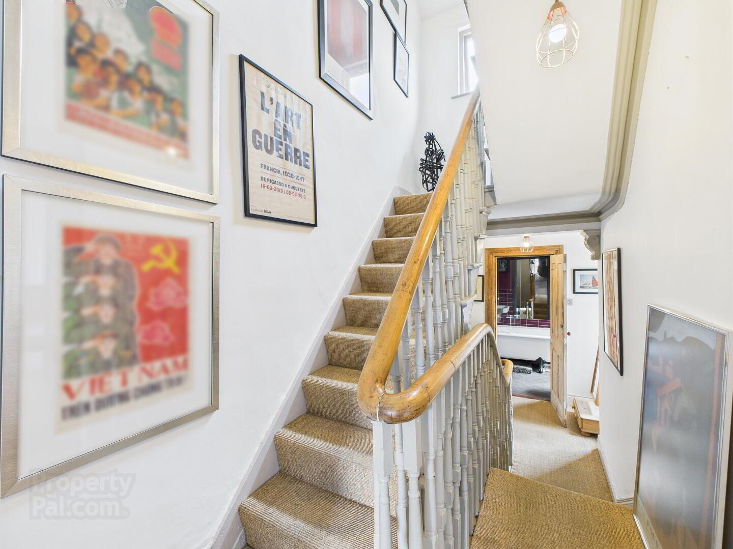 47 Haypark Avenue 23 of 27