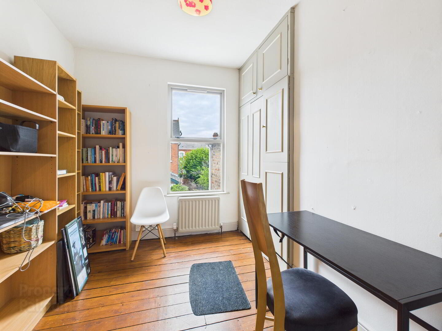 47 Haypark Avenue 20 of 27