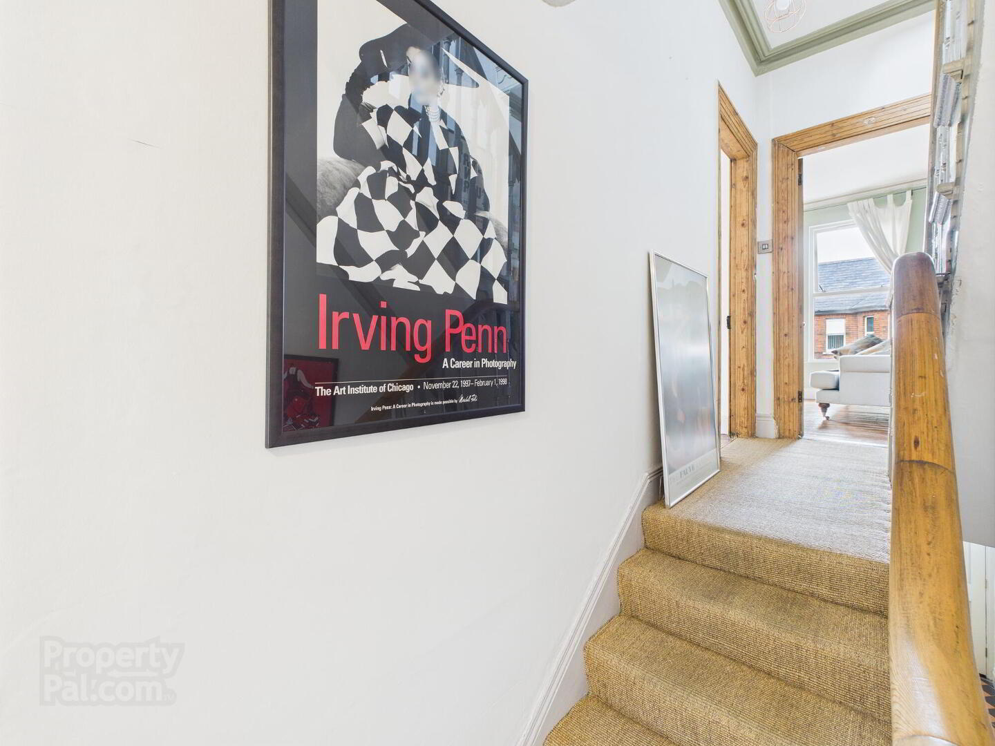 47 Haypark Avenue 19 of 27