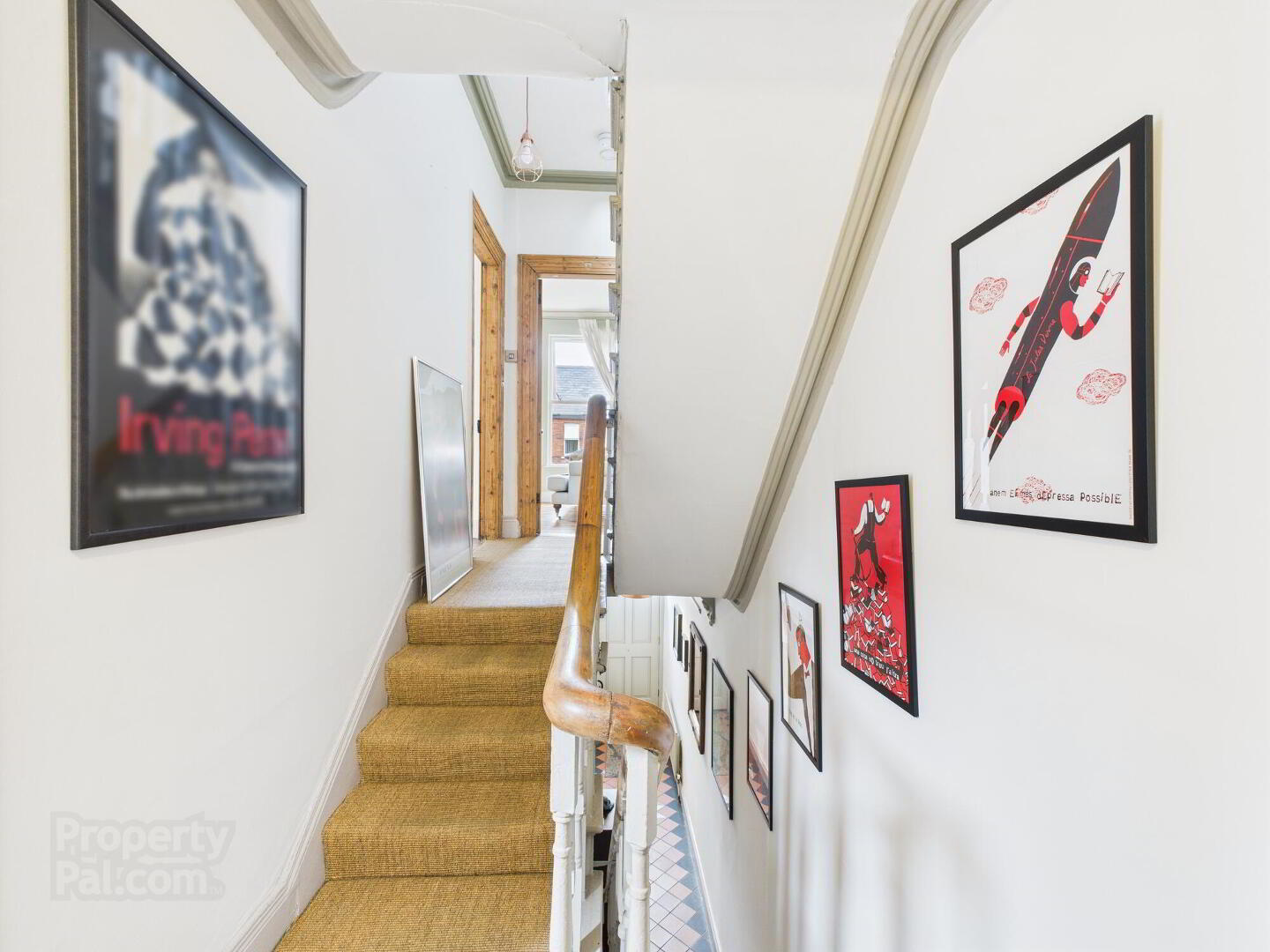 47 Haypark Avenue 17 of 27