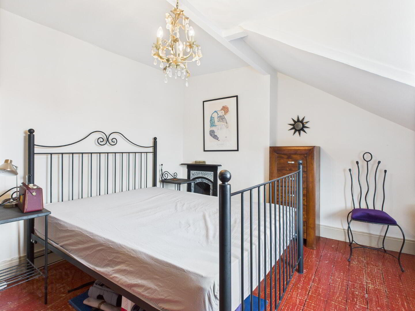 47 Haypark Avenue 26 of 27