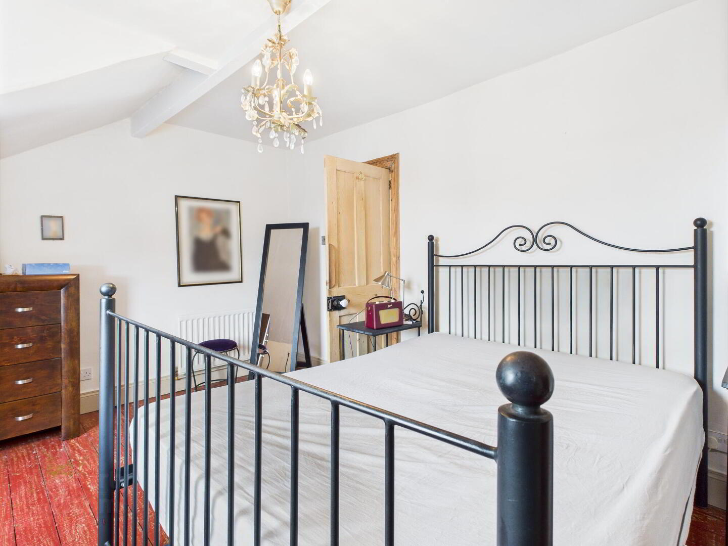 47 Haypark Avenue 27 of 27