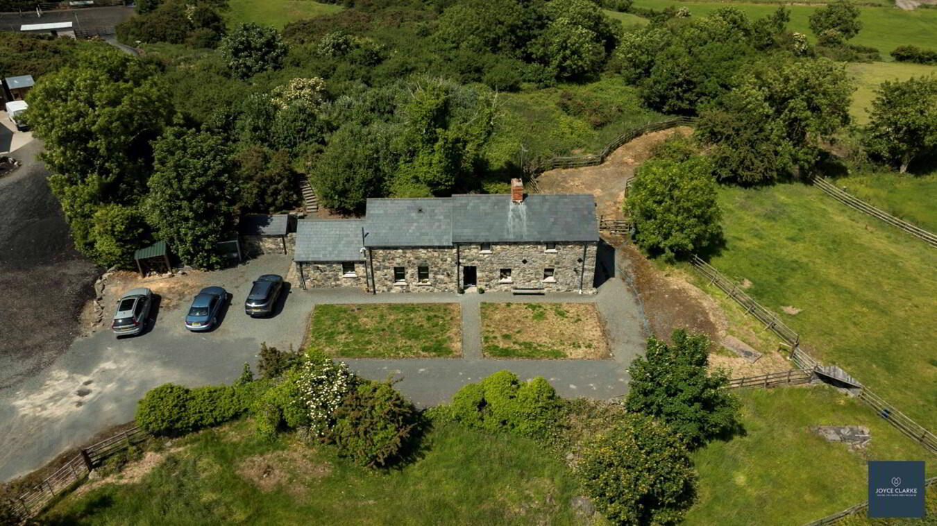 property description image