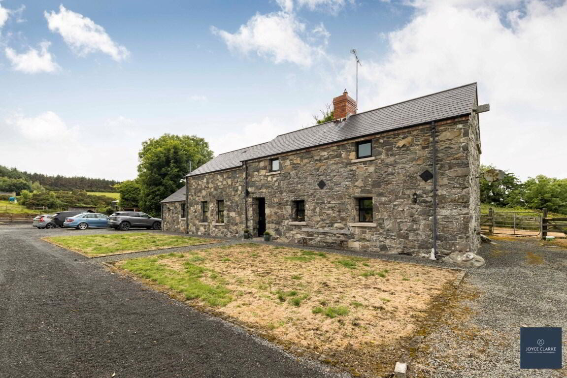 25b Magheralone Road 3 of 50