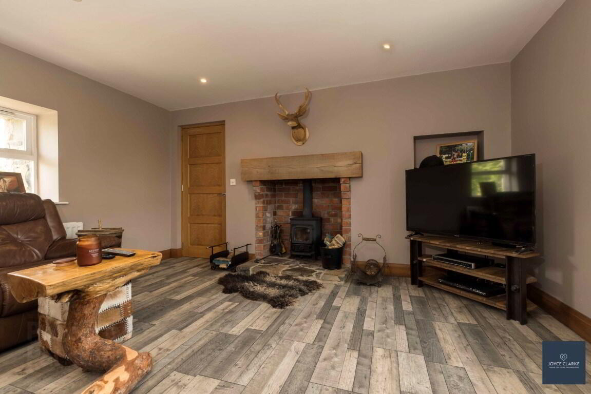 25b Magheralone Road 12 of 50