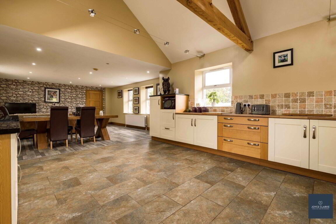 25b Magheralone Road 15 of 50