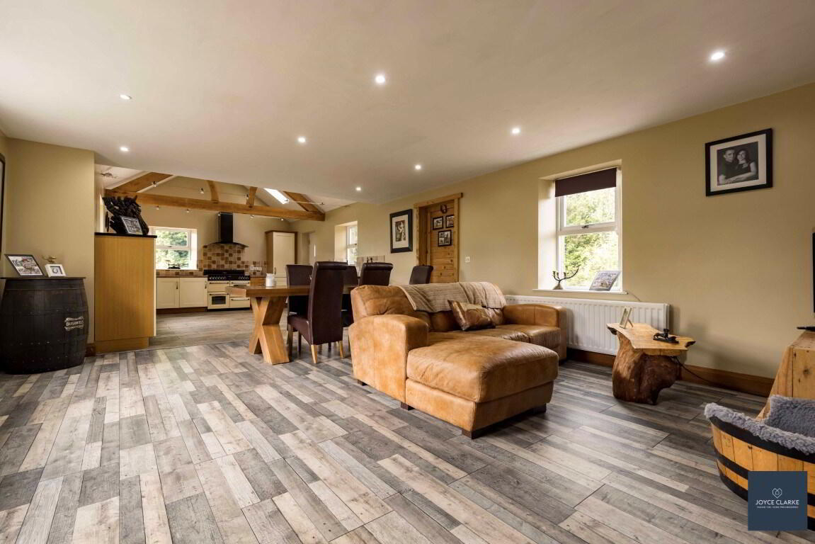 25b Magheralone Road 17 of 50