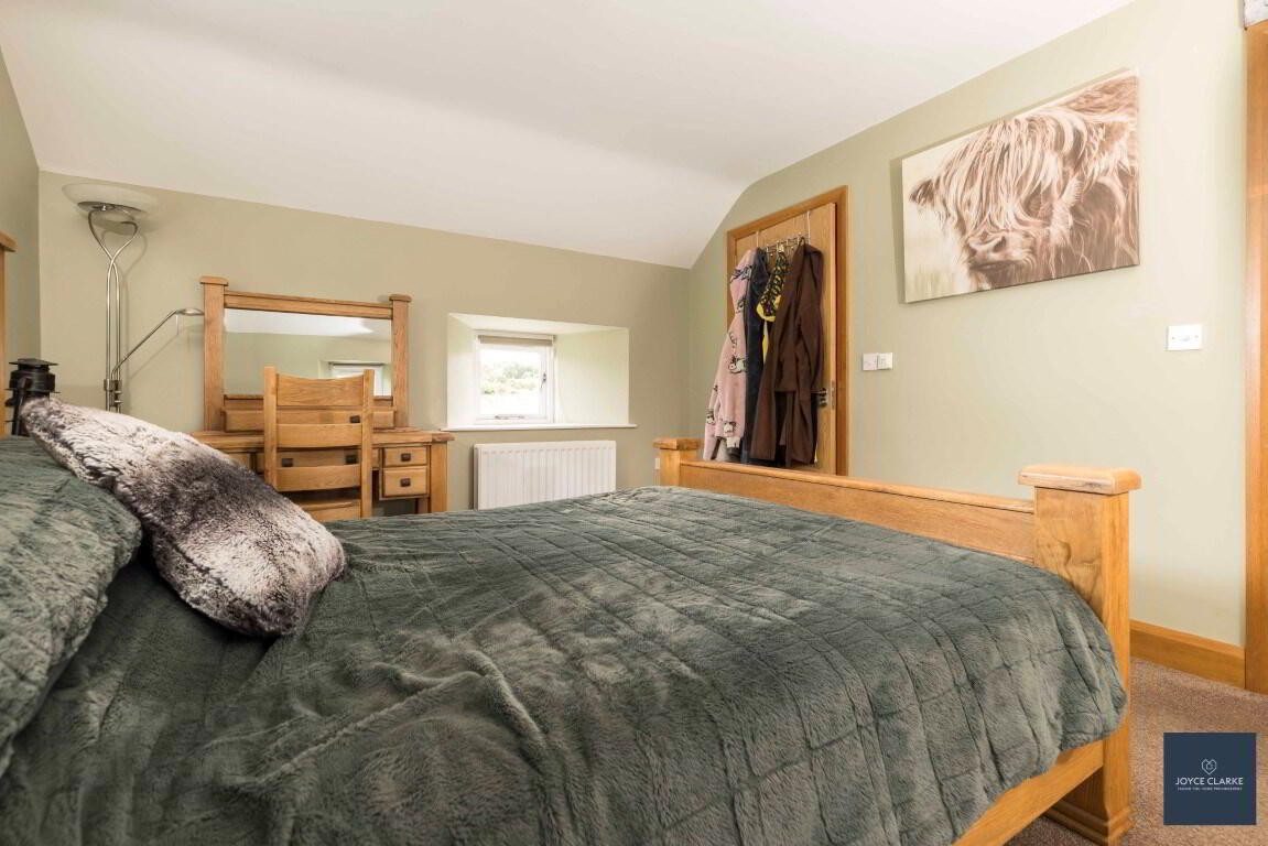 25b Magheralone Road 21 of 50