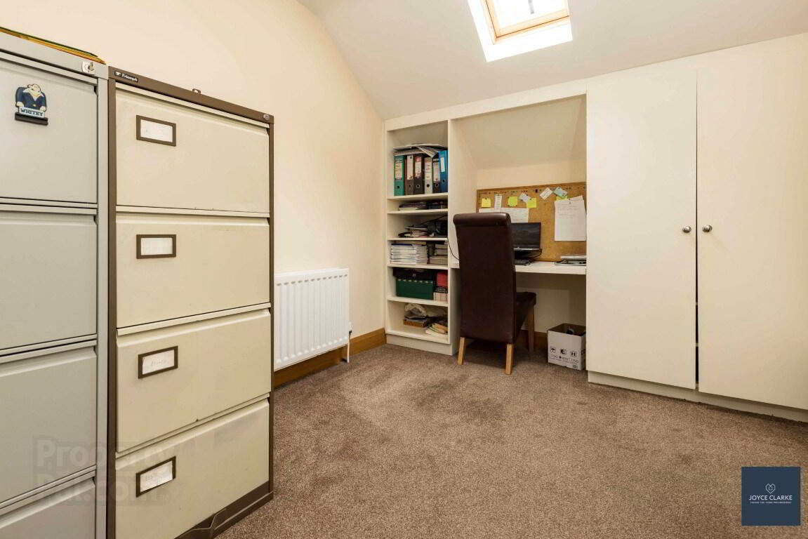 25b Magheralone Road 26 of 50