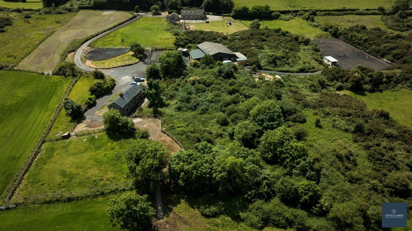 25b Magheralone Road 27 of 50