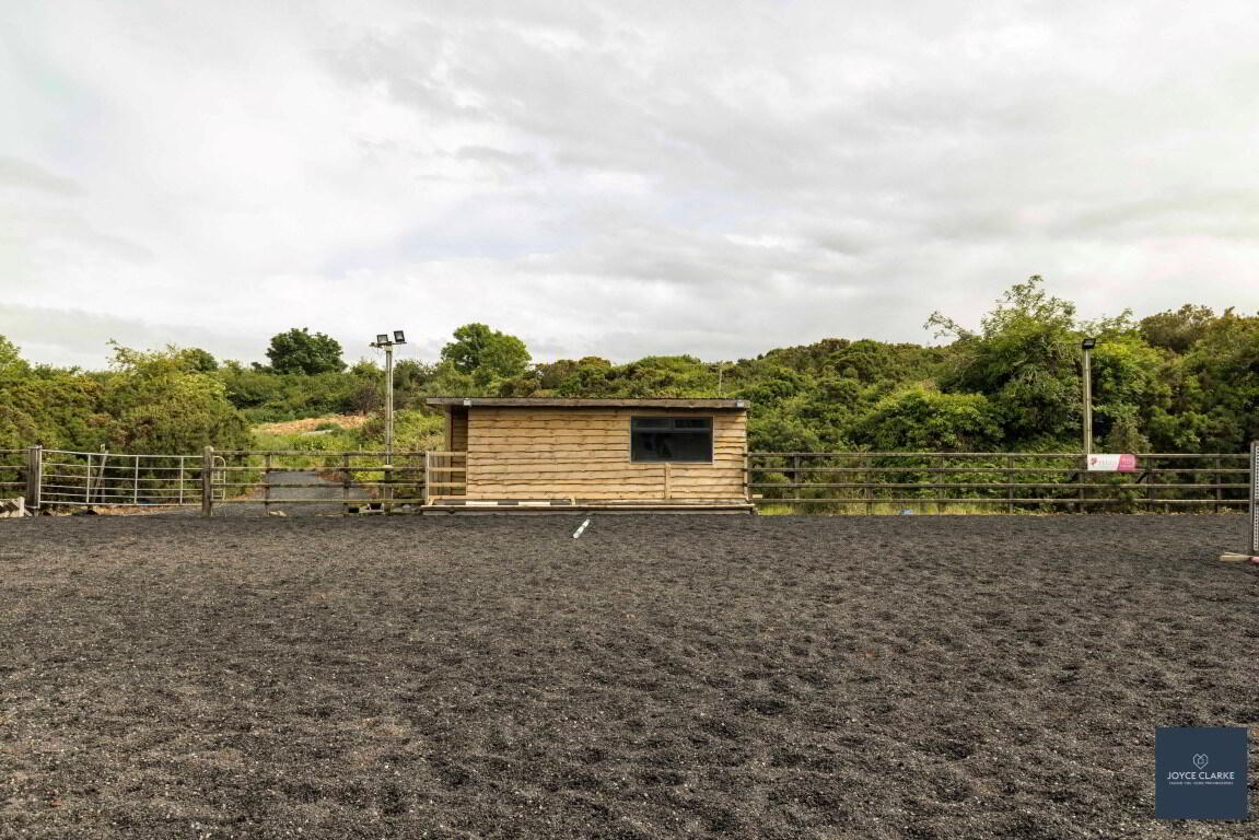 25b Magheralone Road 34 of 50