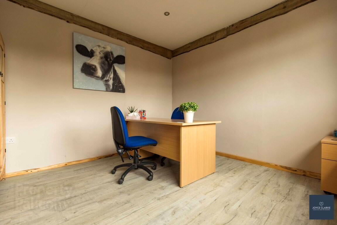 25b Magheralone Road 39 of 50