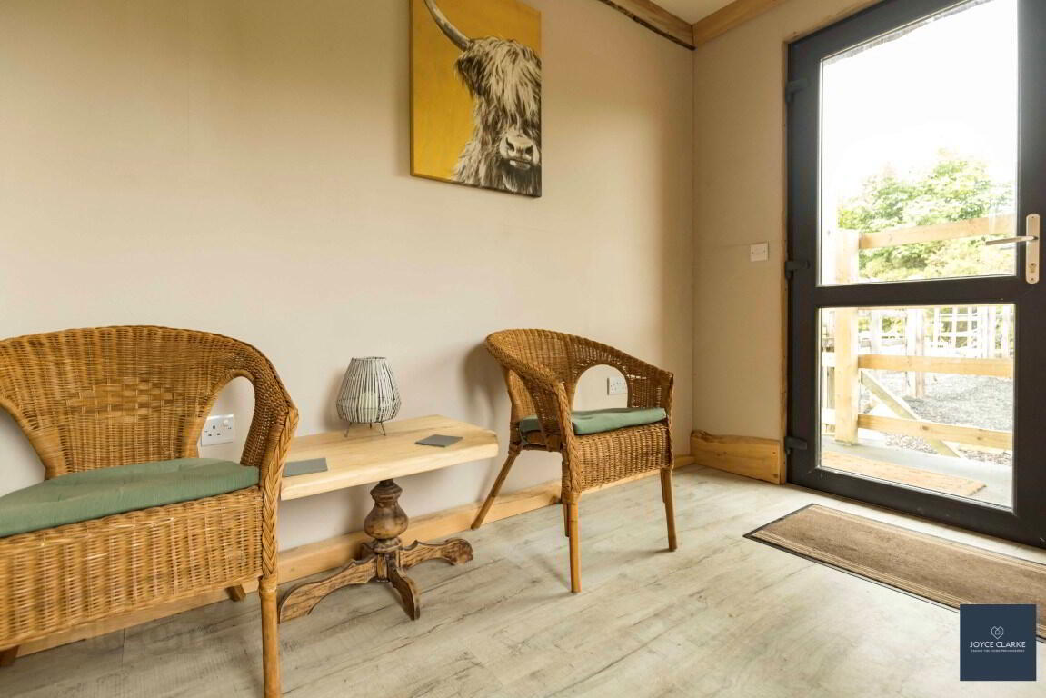 25b Magheralone Road 38 of 50